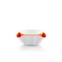 INNOVAGOODS 2-in-1 Snackschale