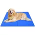 Kleintier Kühlmatte M (50x65 cm)
