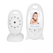 Sonstiges Babyzimmer