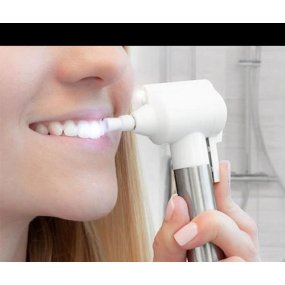 Zahnaufhellungsgerät