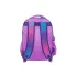 Eiskönigin Schulrucksack, Rucksack - 32x18x43 cm