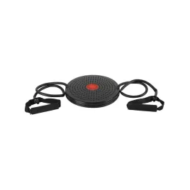 INNOVAGOODS Dreh-Kardioteller