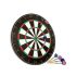 Dart-Set mit 6 Pfeilen