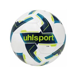 Uhlsport Fußball