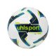 Uhlsport Fußball
