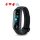 M3 Smart-Armband