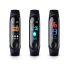 M3 Smart-Armband