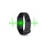 M3 Smart-Armband