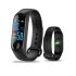 M3 Smart-Armband