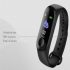 M3 Smart-Armband