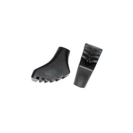 Nordic Spazierstock Endkappe