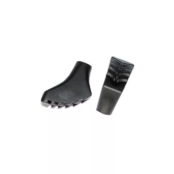 Nordic Spazierstock Endkappe