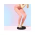 Senzomotorisches Kissen mit Pumpe
