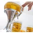 Kühlbarer Heim-Bierzapfer (InnovaGoods)