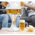 Kühlbarer Heim-Bierzapfer (InnovaGoods)