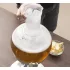 Kühlbarer Heim-Bierzapfer (InnovaGoods)