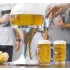 Kühlbarer Heim-Bierzapfer (InnovaGoods)