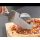 Pizzaschneider