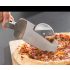 Pizzaschneider