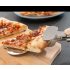 Pizzaschneider