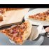 Pizzaschneider