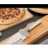 Pizzaschneider