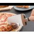 Pizzaschneider