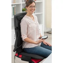 Andere Massagegeräte