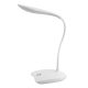 Tisch-LED-Lampe
