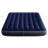Intex - Aufblasbare Luftmatratze