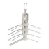 Hang It verstellbarer Haken