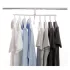 Hang It verstellbarer Haken