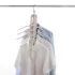 Hang It verstellbarer Haken