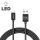Delight LED-USB-C-Ladekabel