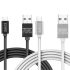 Delight LED-USB-C-Ladekabel