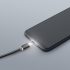 Delight LED-USB-C-Ladekabel