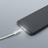 Delight LED-USB-C-Ladekabel