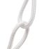 Delight LED-USB-C-Ladekabel