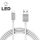 Delight LED-USB-C-Ladekabel