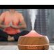 Aromatherapie-Luftbefeuchter