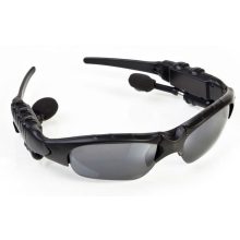 Bluetooth-Lautsprecher