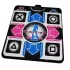 Tanzmatte, USB-Spielmatte