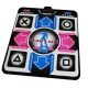 Tanzmatte, USB-Spielmatte