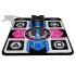 Tanzmatte, USB-Spielmatte