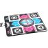 Tanzmatte, USB-Spielmatte