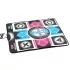 Tanzmatte, USB-Spielmatte