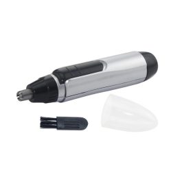   Nasenhaartrimmer, Nasenhaarschneider, Ohrenhaarschneider (elektrisch)