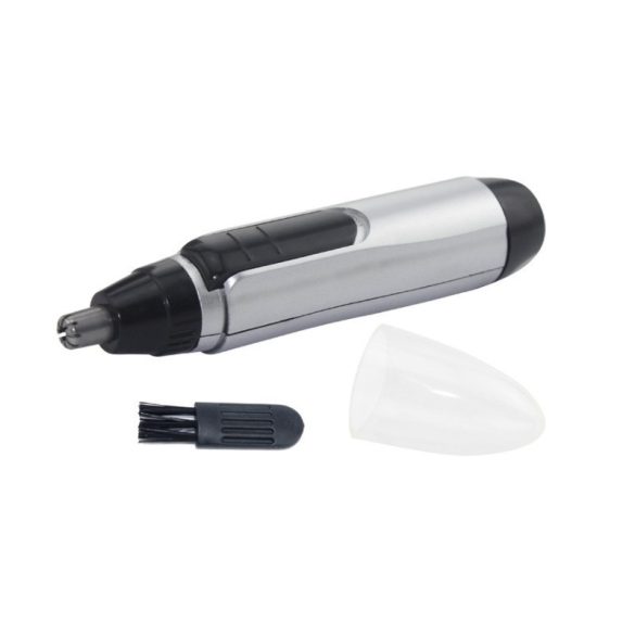 Nasenhaartrimmer, Nasenhaarschneider, Ohrenhaarschneider (elektrisch)