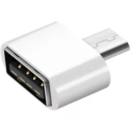 USB-OTG-Adapter für Android-Geräte