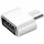 USB-OTG-Adapter für Android-Geräte